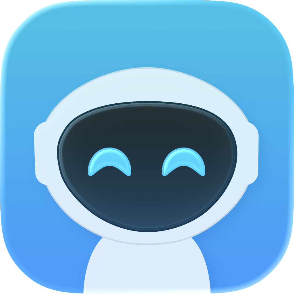 xaround icon